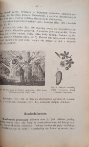 CamScanner 04-03-2024 14.50_7.jpg