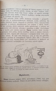 CamScanner 04-03-2024 14.50_9.jpg