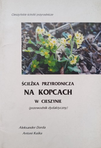 CamScanner 04-03-2024 14.50_11.jpg