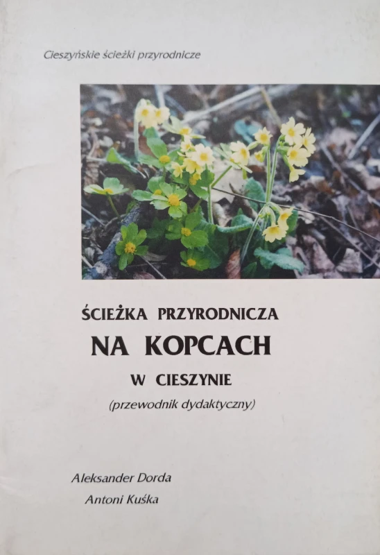 CamScanner 04-03-2024 14.50_11.jpg