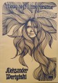 CamScanner 04-03-2024 14.50_14.jpg