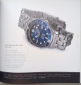 CamScanner 04-03-2024 14.50_18.jpg