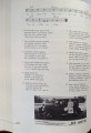 CamScanner 05-03-2024 13.46_3.jpg