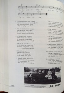 CamScanner 05-03-2024 13.46_3.jpg