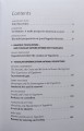 CamScanner 06-03-2024 15.04_10.jpg