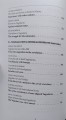 CamScanner 06-03-2024 15.04_11.jpg