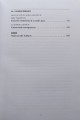 CamScanner 06-03-2024 15.04_12.jpg