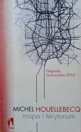 Zdjęcie-0374.jpg