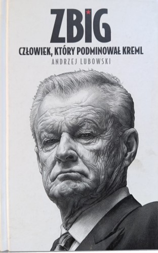 CamScanner 07-03-2024 15.37_13.jpg