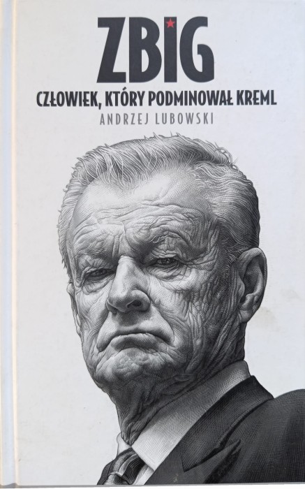 CamScanner 07-03-2024 15.37_13.jpg