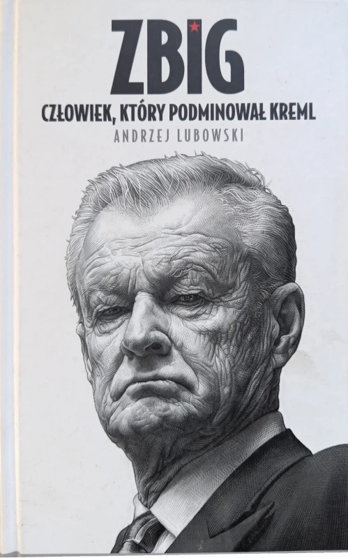 CamScanner 07-03-2024 15.37_13.jpg
