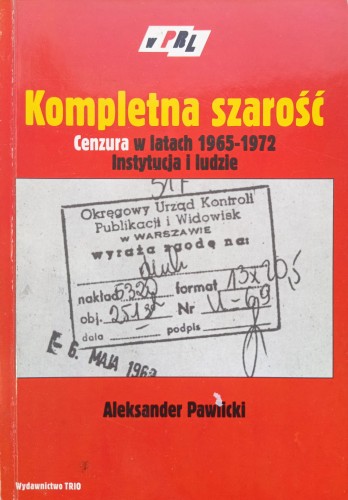 CamScanner 07-03-2024 15.37_8.jpg