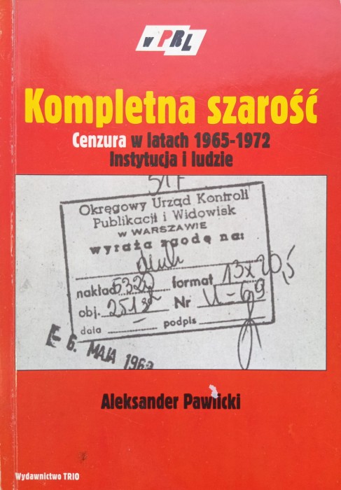 CamScanner 07-03-2024 15.37_8.jpg