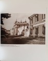 CamScanner 09-03-2024 13.17_5.jpg