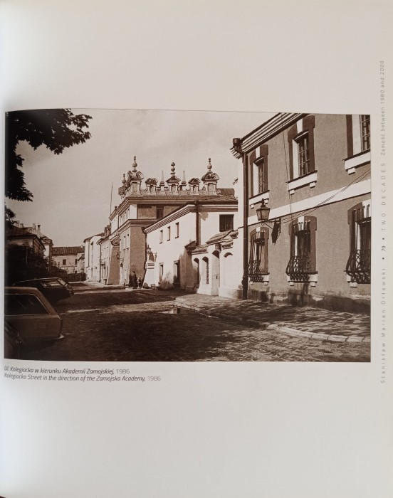 CamScanner 09-03-2024 13.17_5.jpg