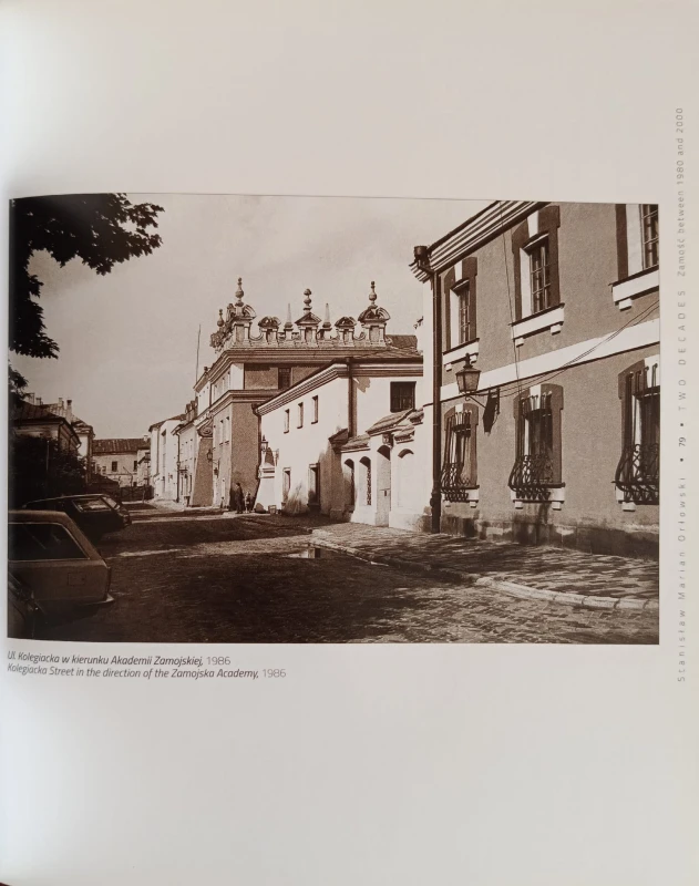 CamScanner 09-03-2024 13.17_5.jpg