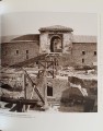 CamScanner 09-03-2024 13.17_6.jpg