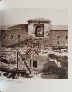 CamScanner 09-03-2024 13.17_6.jpg
