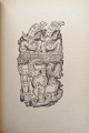 CamScanner 11-03-2024 14.51_9.jpg