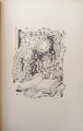 CamScanner 11-03-2024 14.51_10.jpg