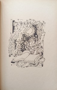 CamScanner 11-03-2024 14.51_10.jpg