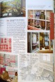 CamScanner 15-03-2024 15.27_6.jpg