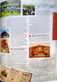 CamScanner 15-03-2024 15.27_8.jpg