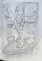 CamScanner 15-03-2024 15.27_2.jpg