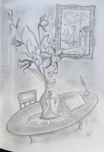 CamScanner 15-03-2024 15.27_2.jpg