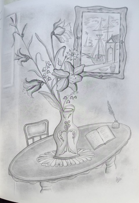 CamScanner 15-03-2024 15.27_2.jpg