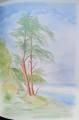 CamScanner 15-03-2024 15.27_3.jpg