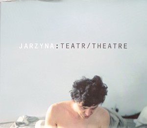 Jarzyna Teatr Theatre