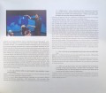 CamScanner 15-03-2024 15.27_18.jpg