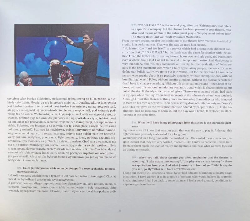 CamScanner 15-03-2024 15.27_18.jpg
