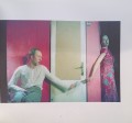 CamScanner 15-03-2024 15.27_20.jpg