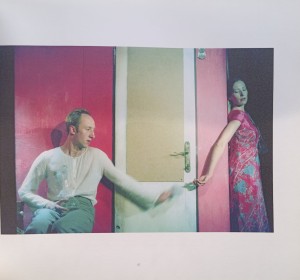 CamScanner 15-03-2024 15.27_20.jpg