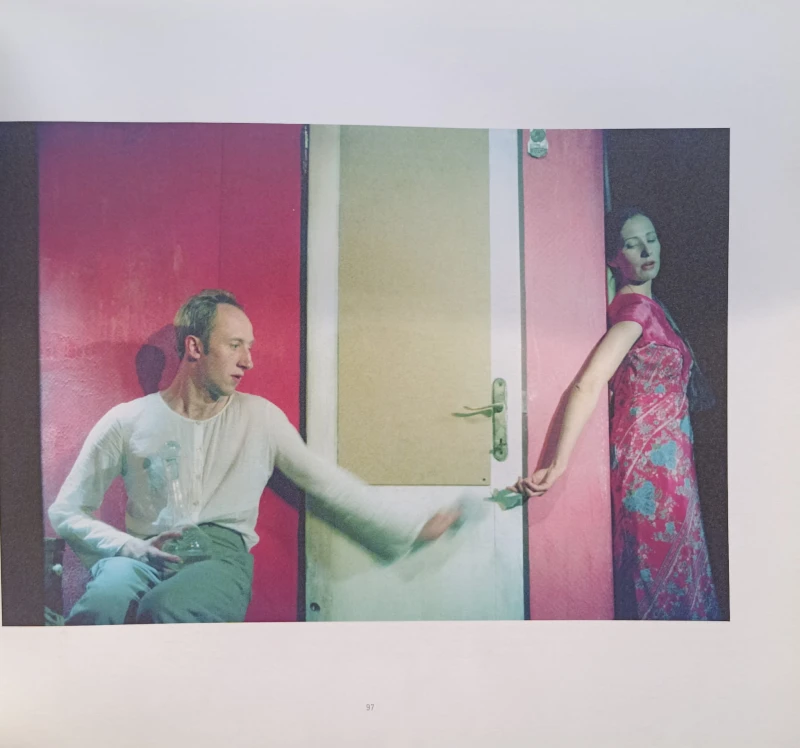 CamScanner 15-03-2024 15.27_20.jpg