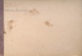 CamScanner 15-03-2024 15.27_27.jpg
