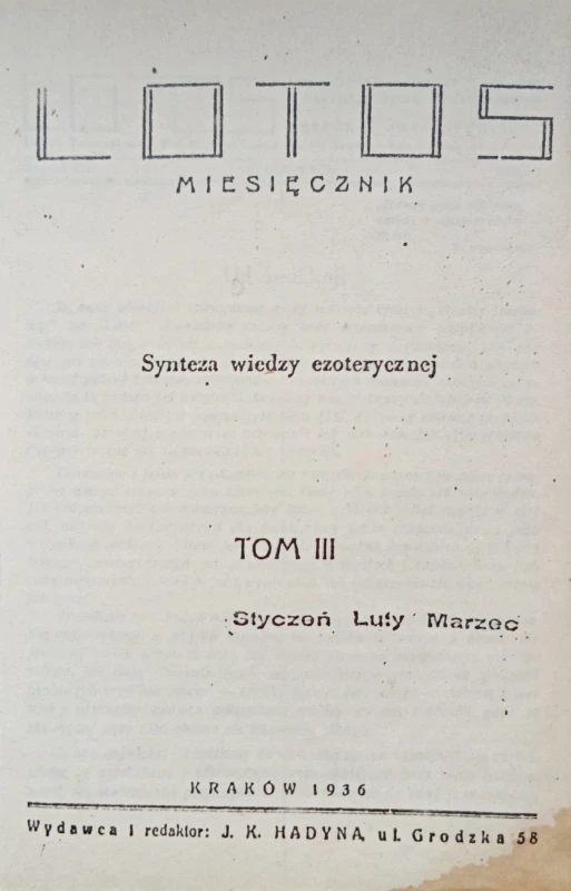 CamScanner 15-03-2024 15.27_31.jpg