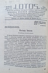 CamScanner 18-03-2024 13.30_3.jpg