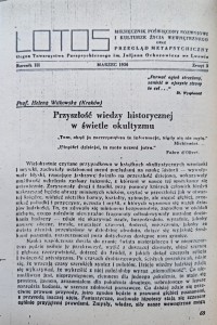 CamScanner 18-03-2024 13.30_4.jpg