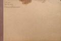 CamScanner 15-03-2024 15.27_23.jpg