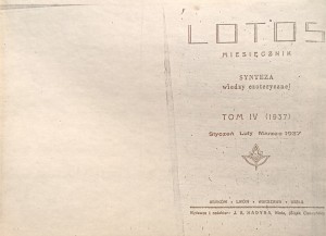 CamScanner 15-03-2024 15.27_24.jpg