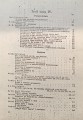 CamScanner 15-03-2024 15.27_25.jpg