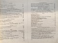 CamScanner 15-03-2024 15.27_26.jpg