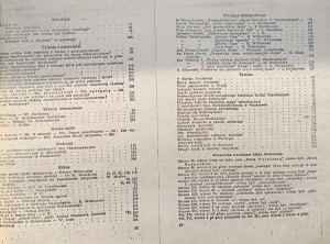 CamScanner 15-03-2024 15.27_26.jpg