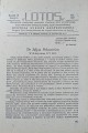 CamScanner 18-03-2024 14.26_1.jpg