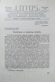CamScanner 18-03-2024 14.26_2.jpg