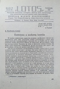 CamScanner 18-03-2024 14.26_2.jpg