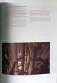 CamScanner 19-03-2024 14.29_14.jpg